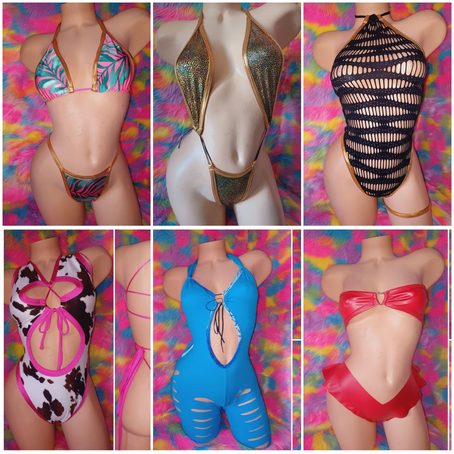 WHOLESALE 200 outfit wholesale Bundle