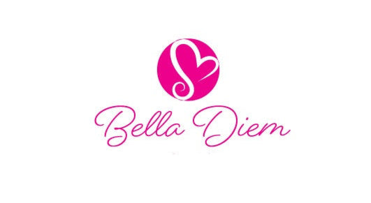 Bella Diem Dancewear