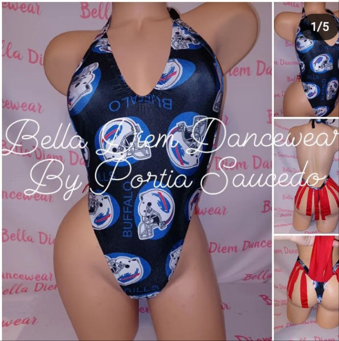 Onesie bundle