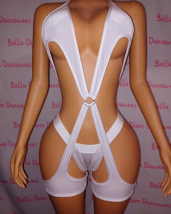 WHOLESALE PACKAGE!