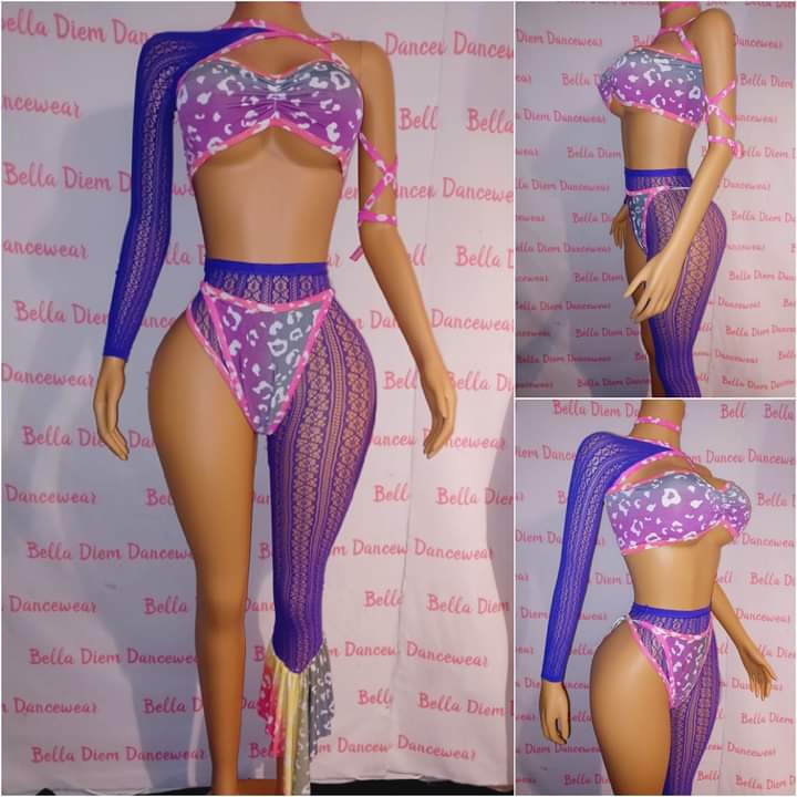 WHOLESALE PACKAGE!
