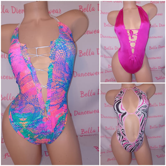 Onesie bundle