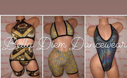 WHOLESALE SALE 20 pack  mixed style Bundle
