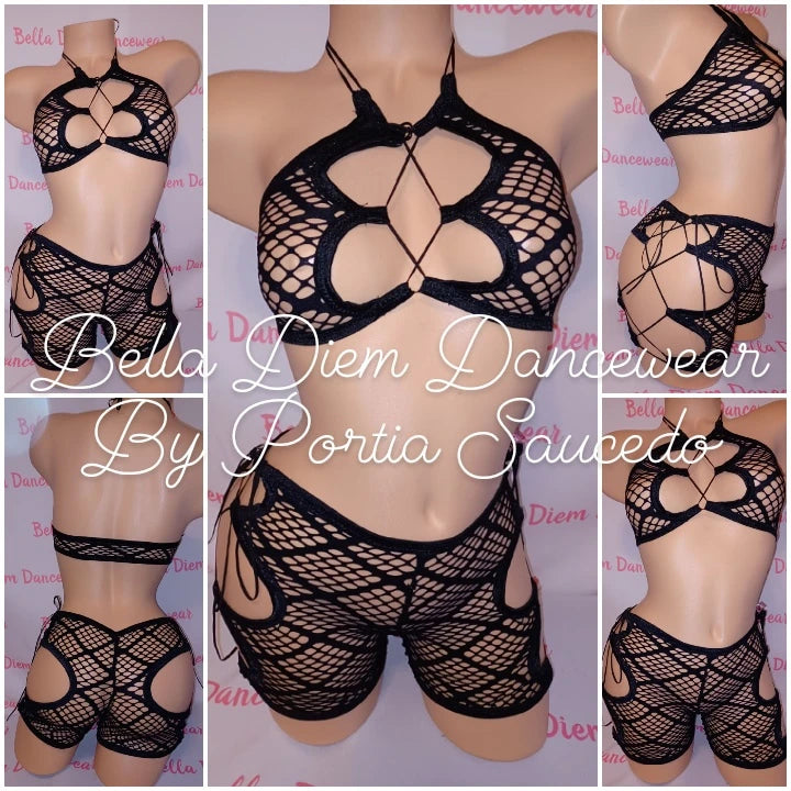 WHOLESALE  mixed style bundle 100 outfits