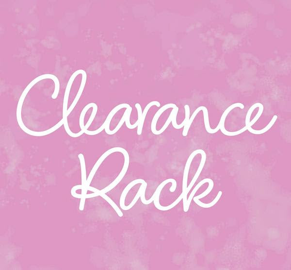 Clearance